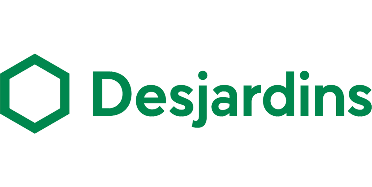 desjardin