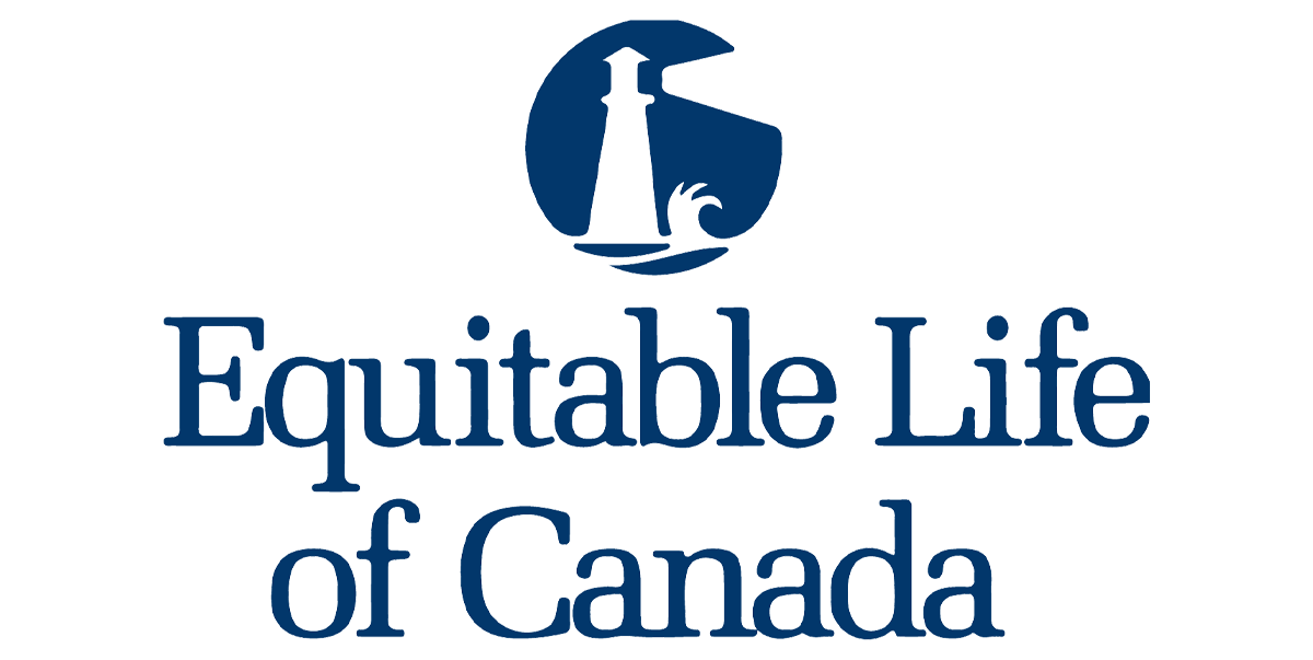 equitable life of canada